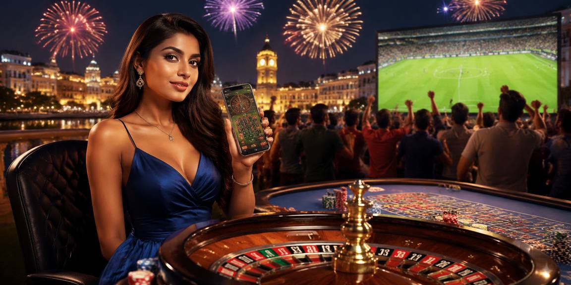 013 sim উইকলি Mega Wheel চ্যালেঞ্জ