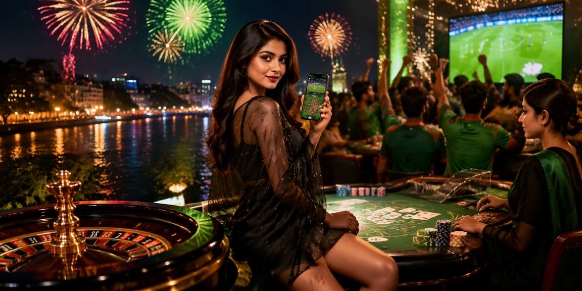 013 sim কেন আমরা এই পৃষ্ঠা তৈরি করেছি